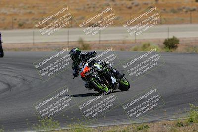 media/Jun-24-2023-2WTD (Sat) [[c7c232b220]]/Group B/Exit Front Straight/
